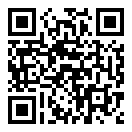 返利多多电商软件二维码