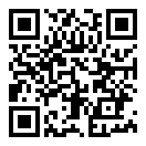 奶奶的菜谱试玩版二维码