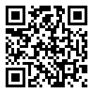 多米音乐免费下载二维码