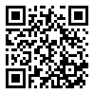 吃掉内存2.0旧版二维码