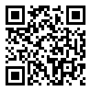 自考笔果题库二维码