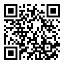 蔷薇少女换装日记二维码