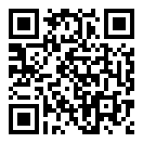 维特比壁纸二维码