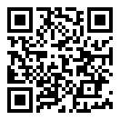 起源引擎1.16原版二维码