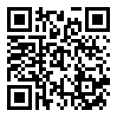 BMX自行车特技跑道二维码