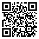 小岛火柴人二维码