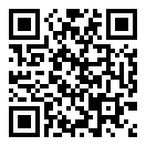 德讯文件管家二维码