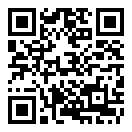 马里奥的世界大冒险二维码