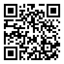 智能绘画救女孩二维码