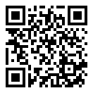 火柴人技能大师二维码