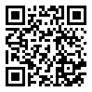 奇奇影视最新版二维码