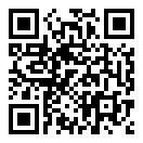 追漫大师极速版二维码