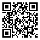 HappyMod中文版二维码