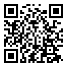 火柴人刺矛二维码