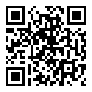 小精灵生存指南内置菜单版二维码