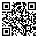 女孩发型沙龙二维码