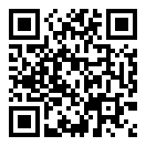 德比战：颠沛碰撞二维码