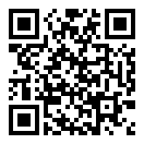 企业密信二维码