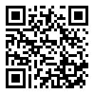 逃离克里夫内置修改器二维码