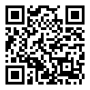 铁锈盒子最新版下载无需登录二维码