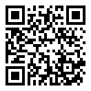 虚拟现实飞行模拟器二维码