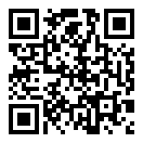 亡命越野全车解锁版二维码