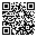 挖矿火柴人二维码