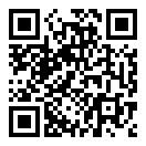 喵喵阅读二维码