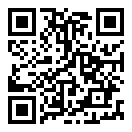 模拟经营石油公司二维码