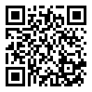 怪物森林二维码