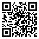 红蓝球大冒险二维码