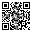 劲爆飞车挑战二维码