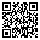 砖块消消消二维码