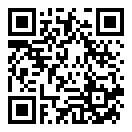 独轮乱斗无限金币钻石版二维码