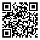 手动挡停车场国际服二维码