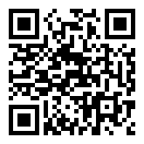 都是人情世故最新版二维码