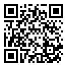 365清理精灵二维码