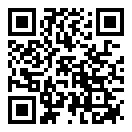 地牢射击僵尸二维码