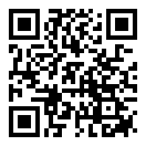 迷你摩托车二维码