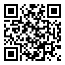 咔咔颜值相机二维码