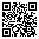 神枪行动模拟器二维码