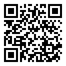 小小蚁国国际服二维码