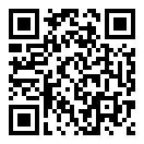 同步手机搬家二维码