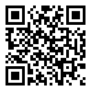 军队文职百分题库二维码