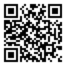 13号牢房二维码