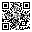 晴宝流量精灵二维码