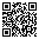 一甜相机去水印版二维码