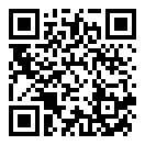 海棠游戏盒子免费内购版二维码