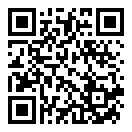 加查之星凹凸版二维码