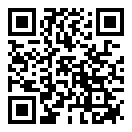 罗布乐思国际服直装版马桶人二维码